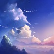 °49ͼ